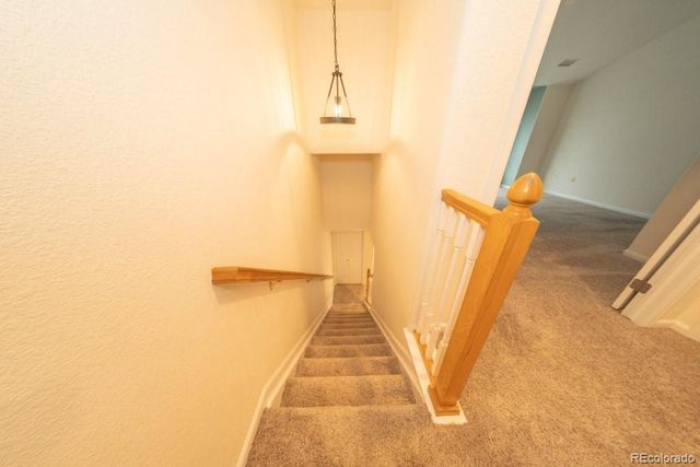 12780 Ivanhoe Street, Thornton, CO 80602