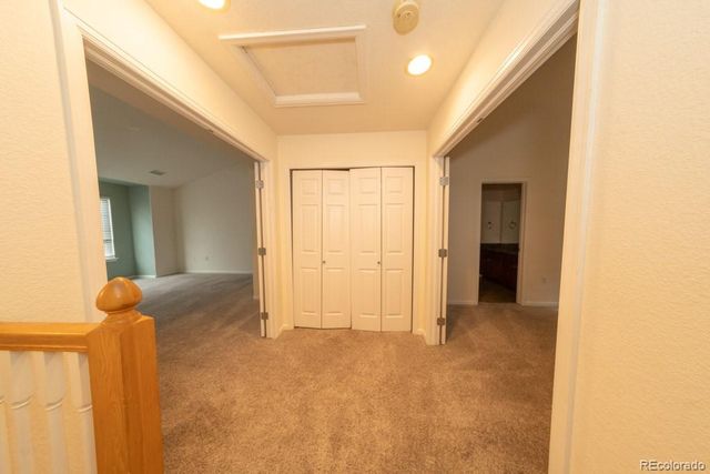 12780 Ivanhoe Street, Thornton, CO 80602