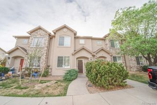 12780 Ivanhoe Street, Thornton, CO 80602