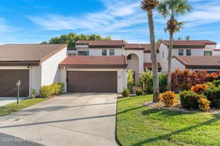 907 Osprey Drive, Melbourne, FL 32940