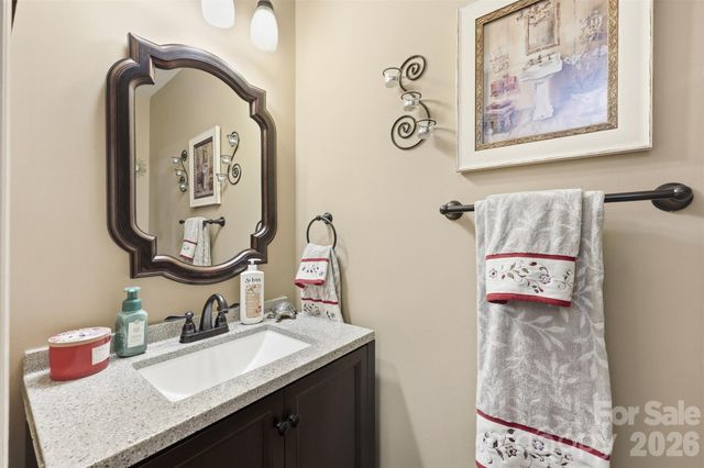 14614 Waterside Drive, Charlotte, NC 28278