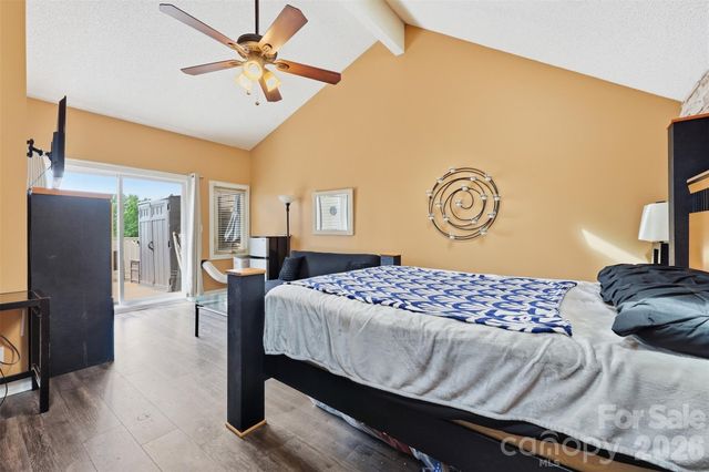 14614 Waterside Drive, Charlotte, NC 28278
