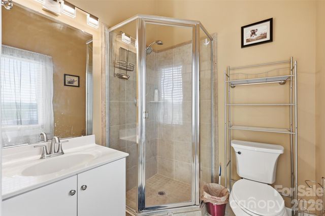 14614 Waterside Drive, Charlotte, NC 28278