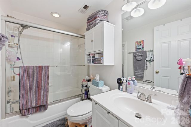 14614 Waterside Drive, Charlotte, NC 28278