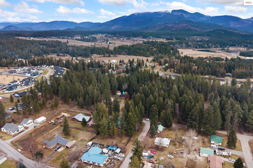 NNA Dixon, Priest River, ID 83852 photo 11