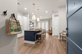 2648 Sandy Plains Road 142, Marietta, GA 30066