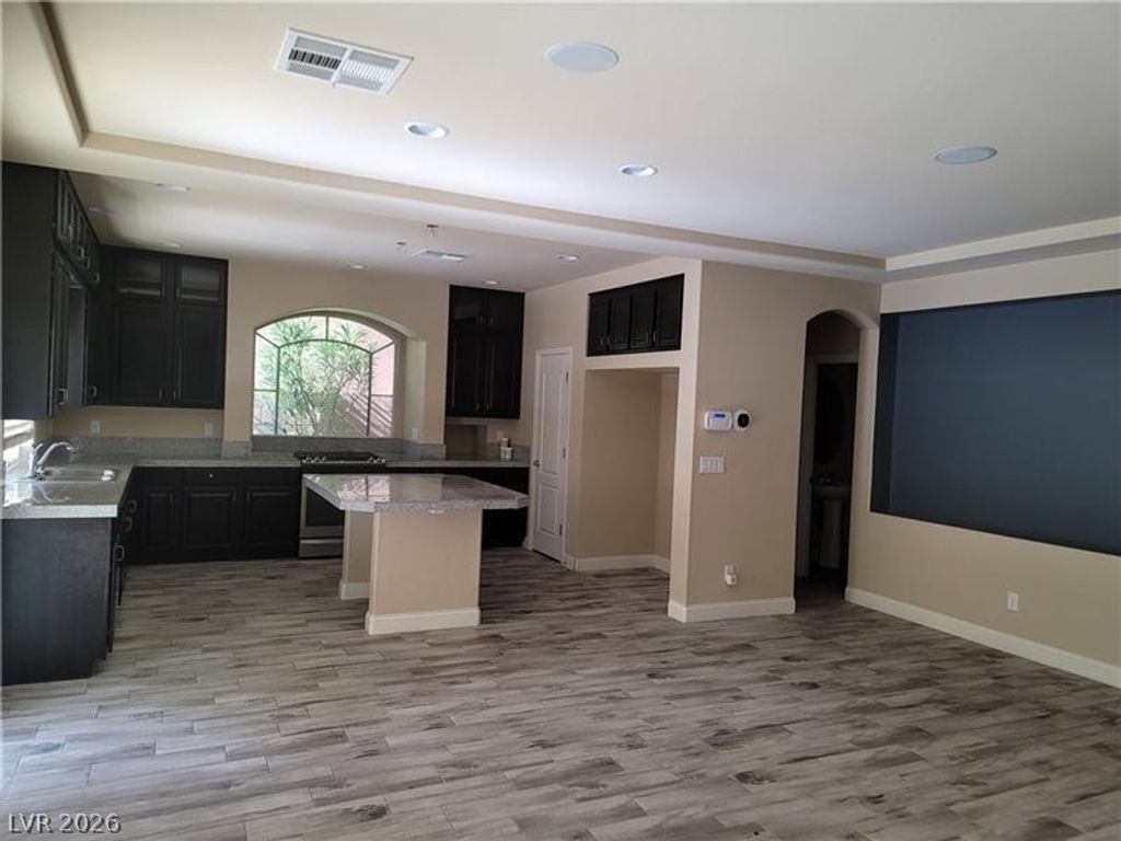9758 Panther Hollow Street, Las Vegas, NV 89141 — photo 5