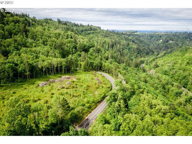 0 Mt Pleasant Dr, Washougal, WA 98671