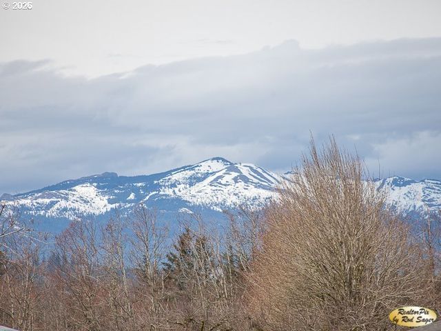 0 Mt Pleasant Dr, Washougal, WA 98671