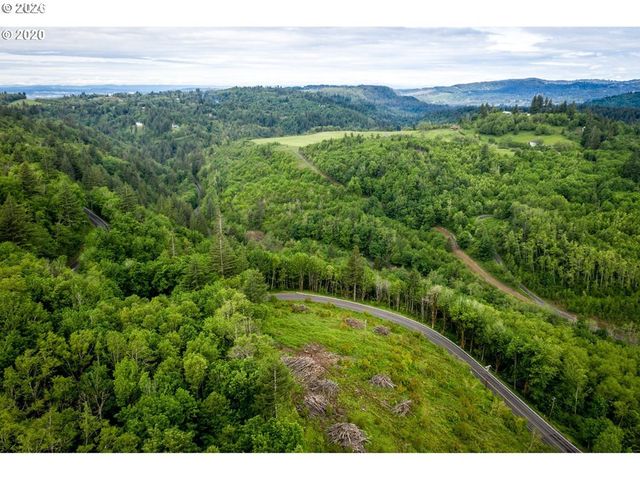 0 Mt Pleasant Dr, Washougal, WA 98671