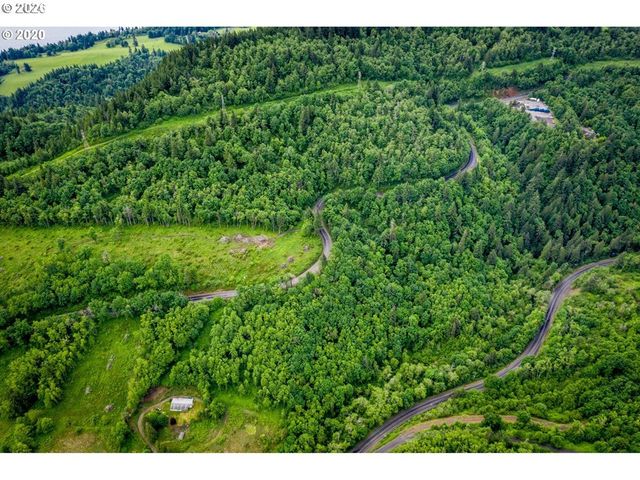 0 Mt Pleasant Dr, Washougal, WA 98671