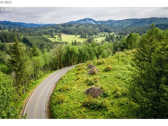0 Mt Pleasant Dr, Washougal, WA 98671