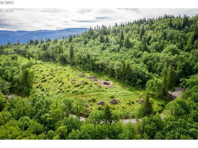 0 Mt Pleasant Dr, Washougal, WA 98671