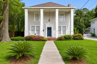 216 N Texas Street, Pittsburg, TX 75686