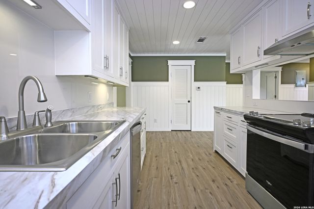 442 ROTHE LOOP, New Braunfels, TX 78130