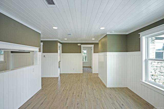 442 ROTHE LOOP, New Braunfels, TX 78130