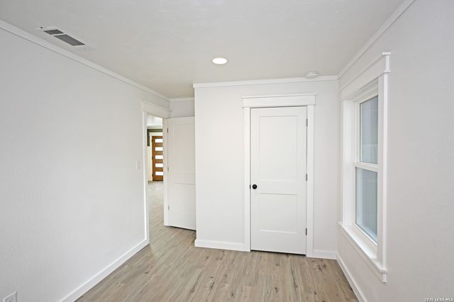 442 ROTHE LOOP, New Braunfels, TX 78130