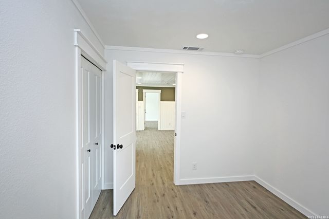 442 ROTHE LOOP, New Braunfels, TX 78130