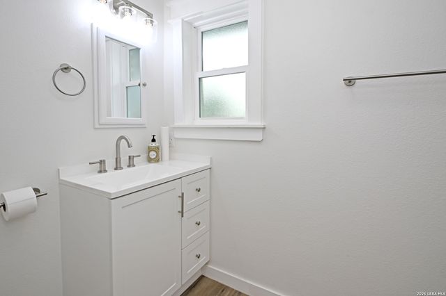 442 ROTHE LOOP, New Braunfels, TX 78130