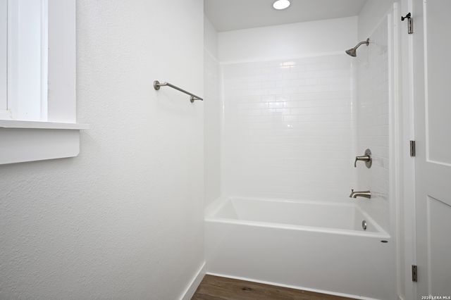 442 ROTHE LOOP, New Braunfels, TX 78130