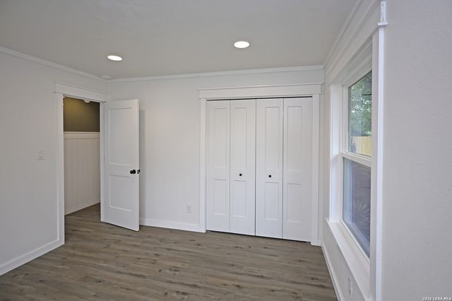 442 ROTHE LOOP, New Braunfels, TX 78130