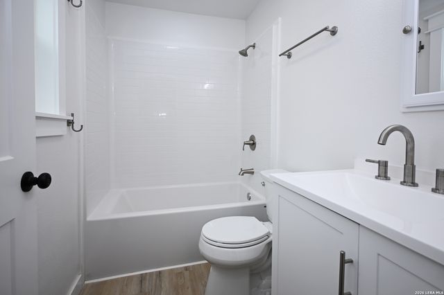 442 ROTHE LOOP, New Braunfels, TX 78130