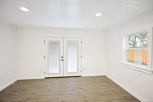 442 ROTHE LOOP, New Braunfels, TX 78130