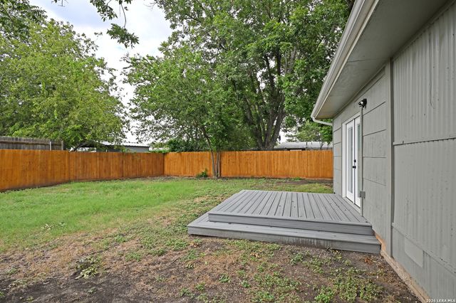442 ROTHE LOOP, New Braunfels, TX 78130