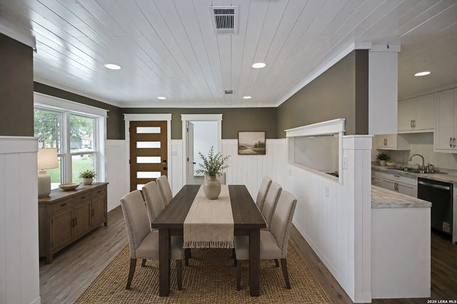 442 ROTHE LOOP, New Braunfels, TX 78130