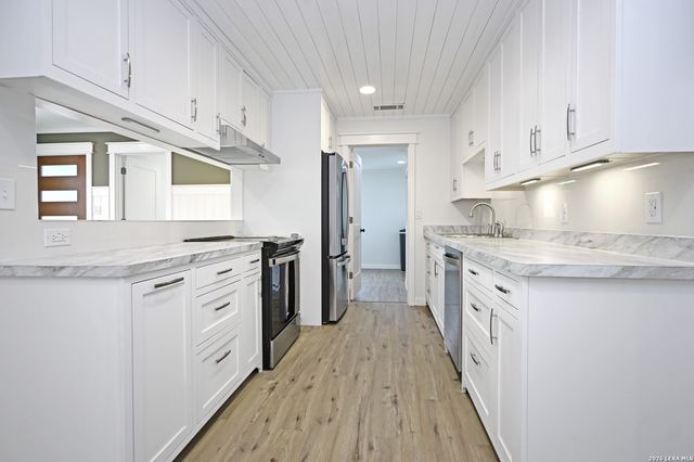 442 ROTHE LOOP, New Braunfels, TX 78130