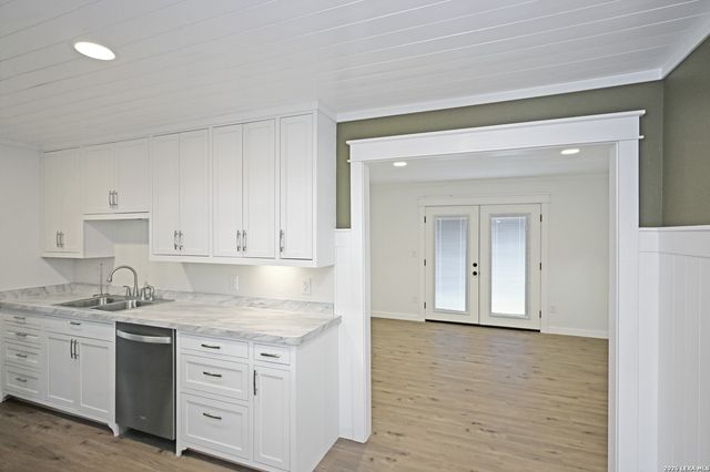 442 ROTHE LOOP, New Braunfels, TX 78130