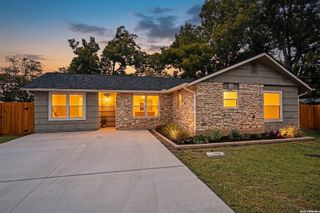 442 ROTHE LOOP, New Braunfels, TX 78130