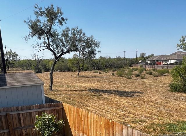 14063 Wool Park, San Antonio, TX 78252