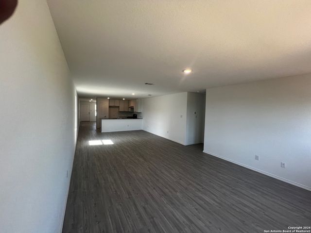 14063 Wool Park, San Antonio, TX 78252