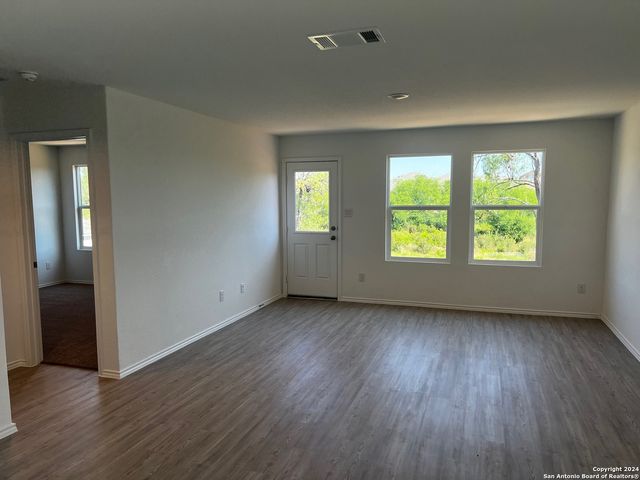 14063 Wool Park, San Antonio, TX 78252