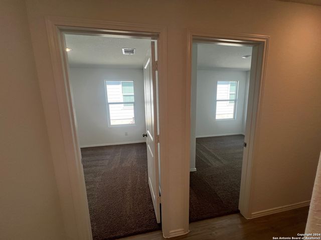 14063 Wool Park, San Antonio, TX 78252