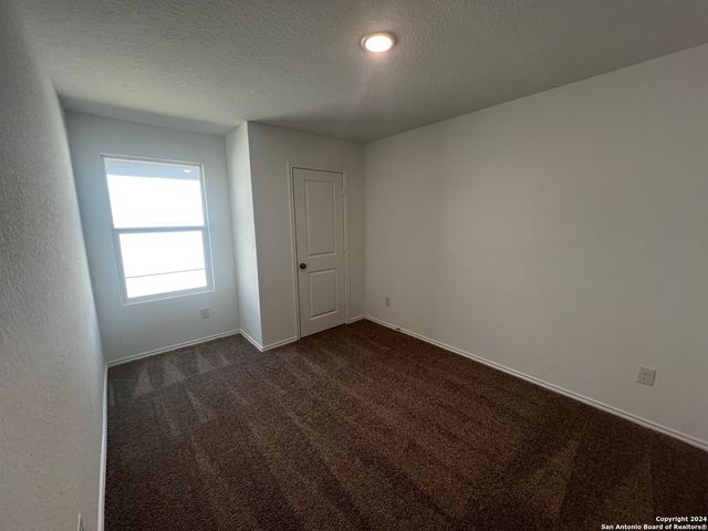 14063 Wool Park, San Antonio, TX 78252