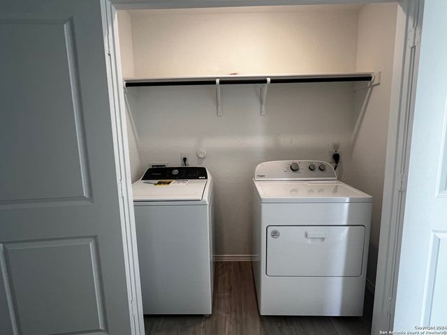 14063 Wool Park, San Antonio, TX 78252