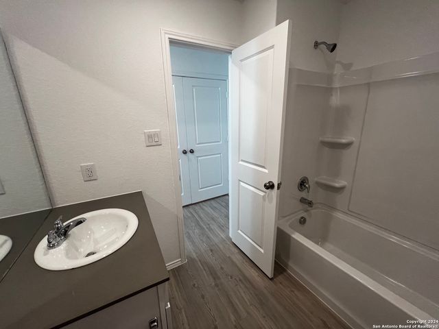 14063 Wool Park, San Antonio, TX 78252