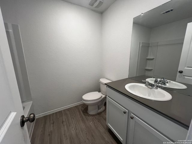 14063 Wool Park, San Antonio, TX 78252