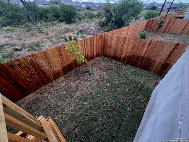 14063 Wool Park, San Antonio, TX 78252