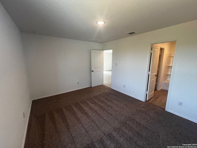 14063 Wool Park, San Antonio, TX 78252