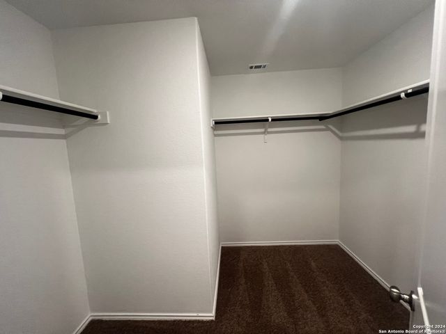 14063 Wool Park, San Antonio, TX 78252