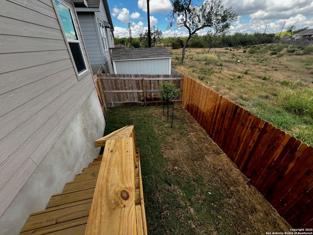 14063 Wool Park, San Antonio, TX 78252