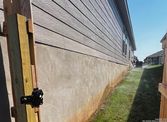 14063 Wool Park, San Antonio, TX 78252