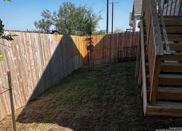 14063 Wool Park, San Antonio, TX 78252