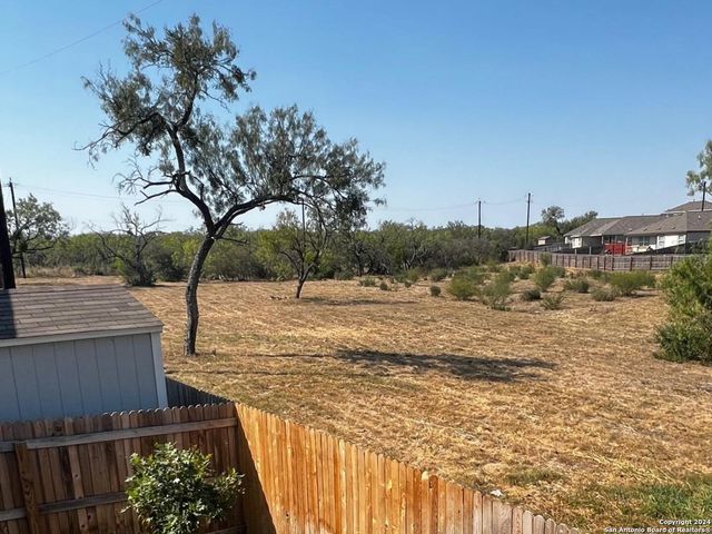 14063 Wool Park, San Antonio, TX 78252