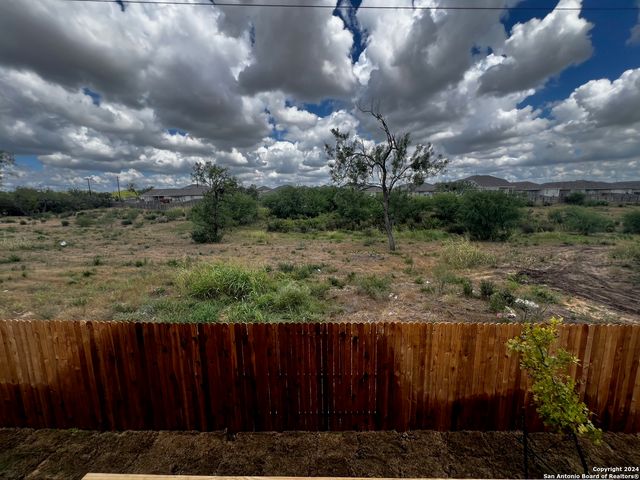 14063 Wool Park, San Antonio, TX 78252