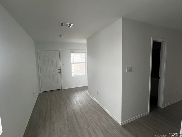 14063 Wool Park, San Antonio, TX 78252