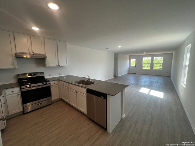 14063 Wool Park, San Antonio, TX 78252